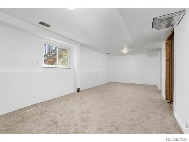 5009 Gary Drive Berthoud, CO 80513