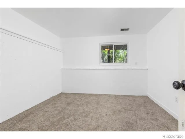 5009 Gary Drive Berthoud, CO 80513