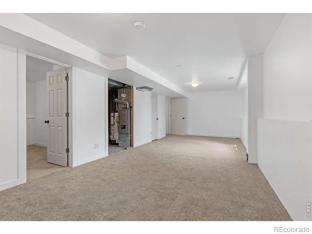 5009 Gary Drive Berthoud, CO 80513