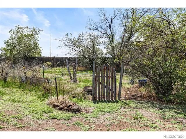 5009 Gary Drive Berthoud, CO 80513