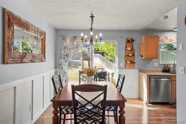 10930 Tennyson Court Westminster, CO 80031