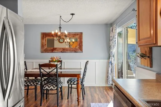 10930 Tennyson Court Westminster, CO 80031