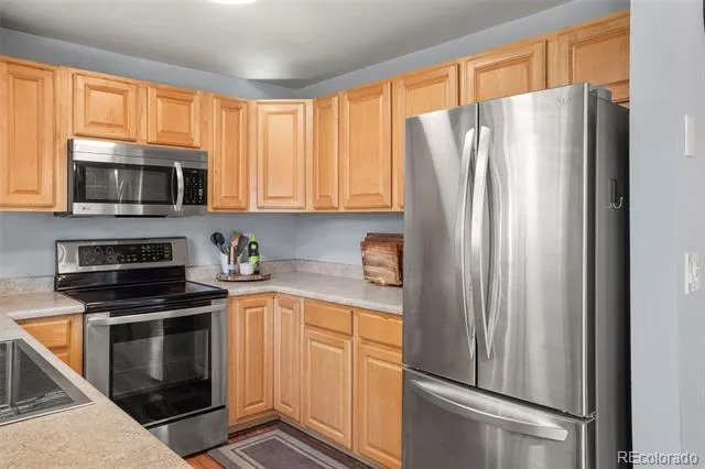 10930 Tennyson Court Westminster, CO 80031
