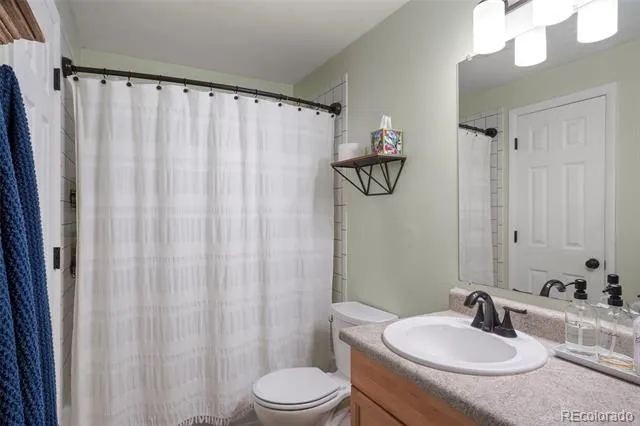 10930 Tennyson Court Westminster, CO 80031