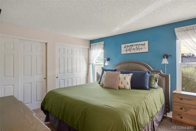 10930 Tennyson Court Westminster, CO 80031
