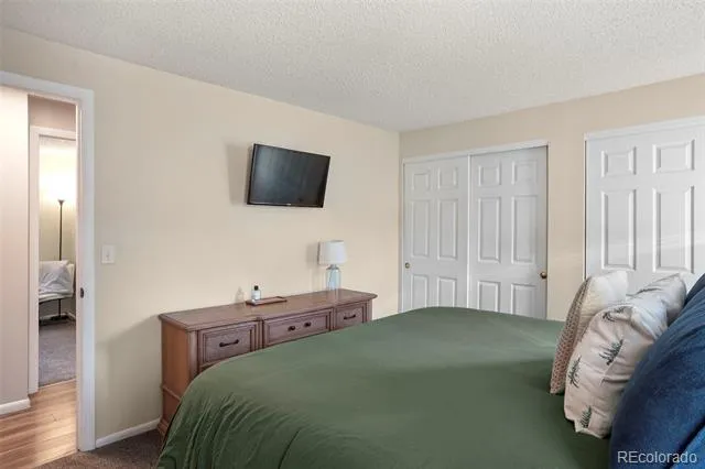 10930 Tennyson Court Westminster, CO 80031