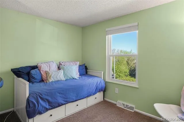 10930 Tennyson Court Westminster, CO 80031