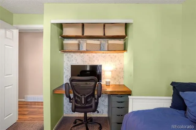 10930 Tennyson Court Westminster, CO 80031