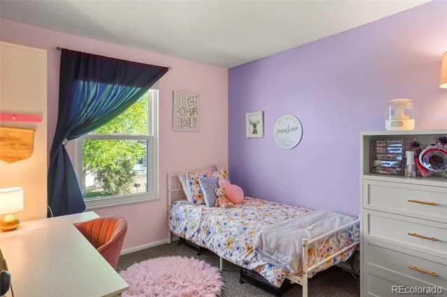 10930 Tennyson Court Westminster, CO 80031