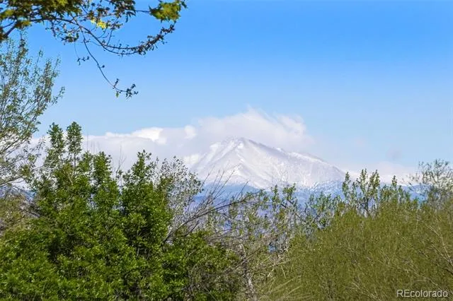 10930 Tennyson Court Westminster, CO 80031