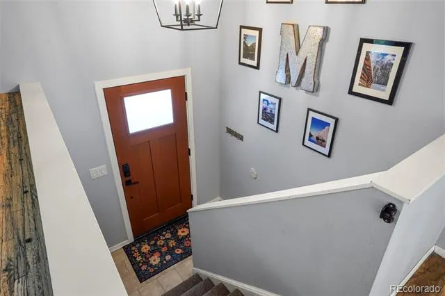 10930 Tennyson Court Westminster, CO 80031