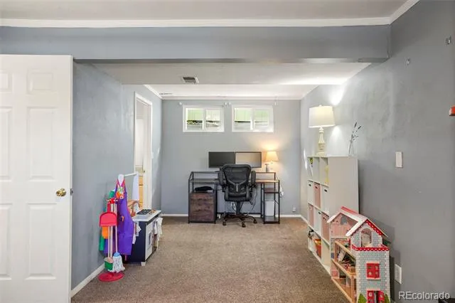 10930 Tennyson Court Westminster, CO 80031