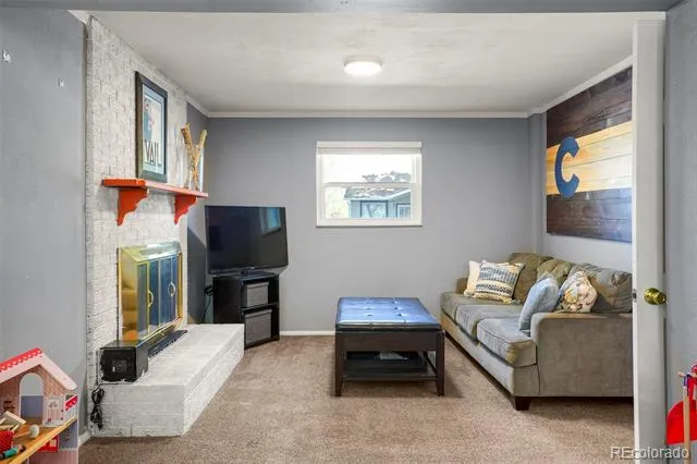 10930 Tennyson Court Westminster, CO 80031