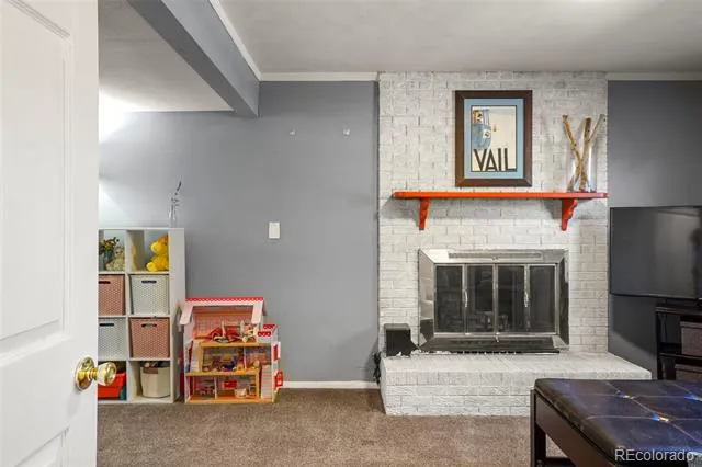 10930 Tennyson Court Westminster, CO 80031