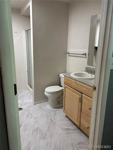 10930 Tennyson Court Westminster, CO 80031