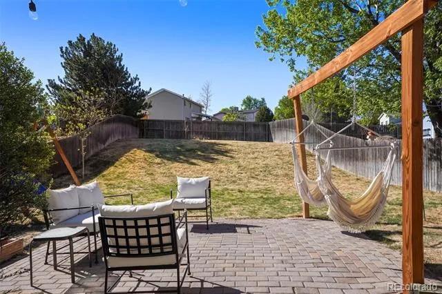 10930 Tennyson Court Westminster, CO 80031