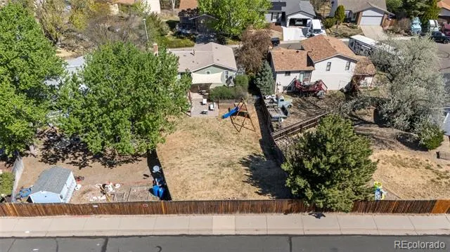 10930 Tennyson Court Westminster, CO 80031