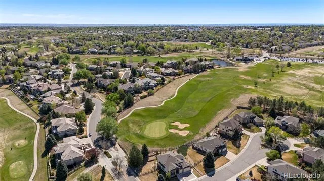 10930 Tennyson Court Westminster, CO 80031
