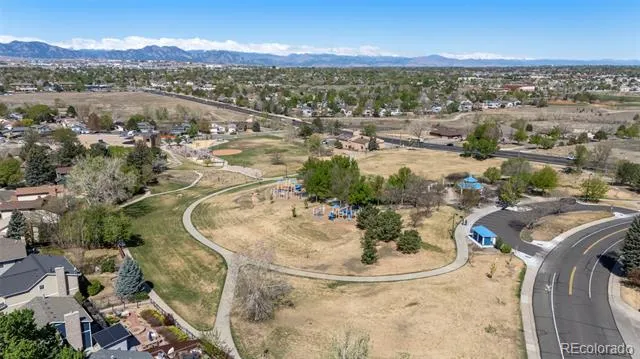 10930 Tennyson Court Westminster, CO 80031