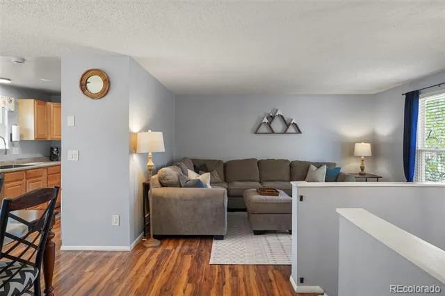10930 Tennyson Court Westminster, CO 80031