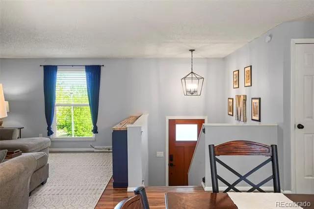 10930 Tennyson Court Westminster, CO 80031