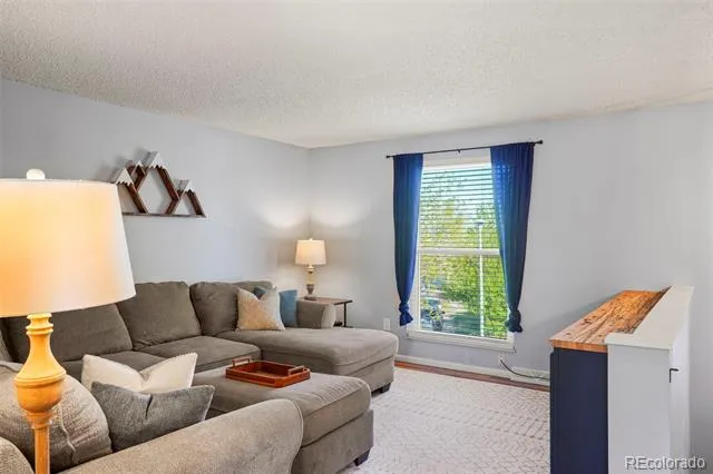 10930 Tennyson Court Westminster, CO 80031