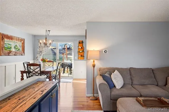 10930 Tennyson Court Westminster, CO 80031