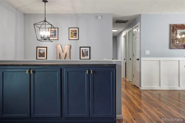 10930 Tennyson Court Westminster, CO 80031