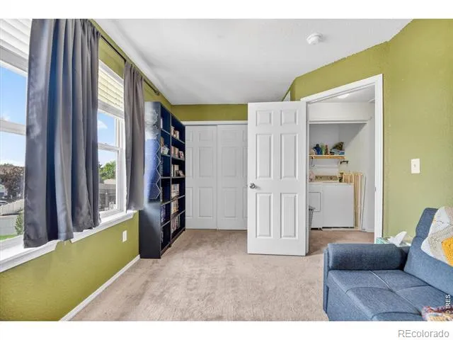 531 Sterling Lane Dacono, CO 80514