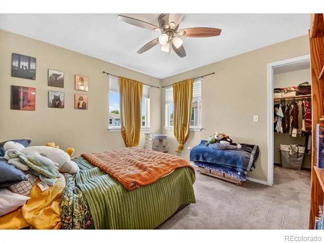 531 Sterling Lane Dacono, CO 80514