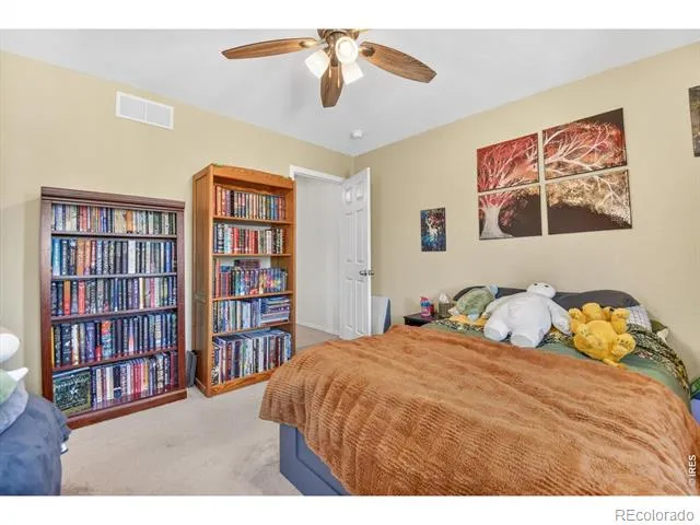 531 Sterling Lane Dacono, CO 80514