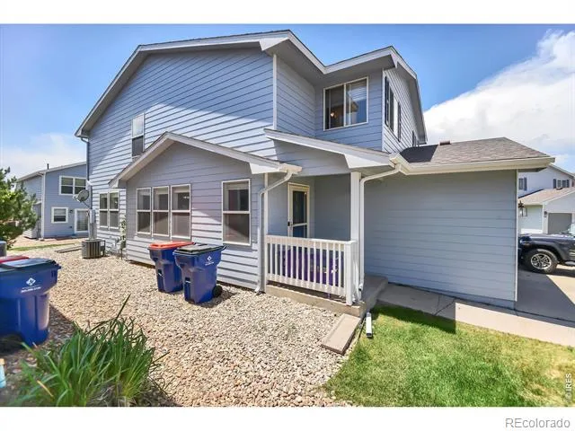 531 Sterling Lane Dacono, CO 80514