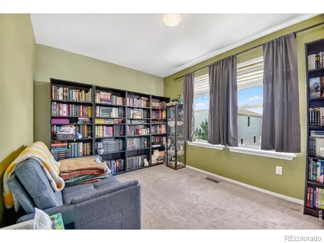 531 Sterling Lane Dacono, CO 80514