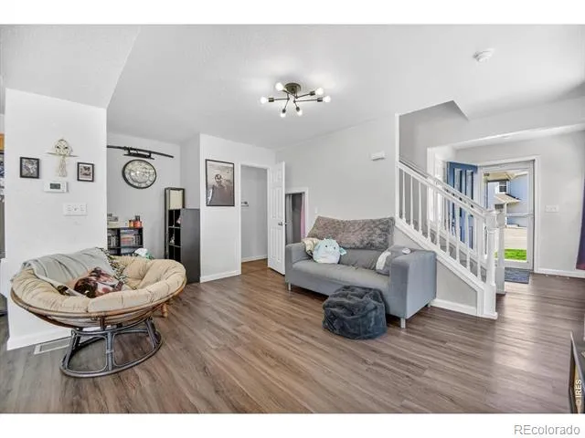 531 Sterling Lane Dacono, CO 80514