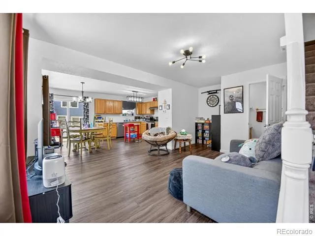 531 Sterling Lane Dacono, CO 80514