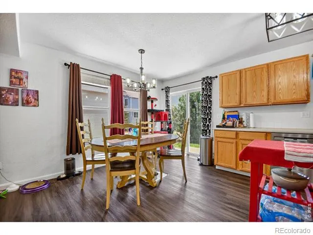 531 Sterling Lane Dacono, CO 80514