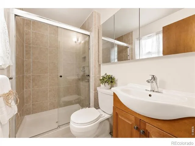 5801 Mangrove Court Loveland, CO 80538