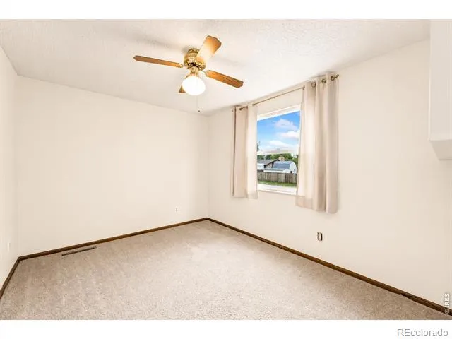 5801 Mangrove Court Loveland, CO 80538