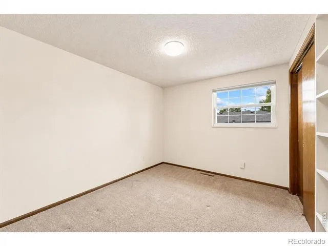 5801 Mangrove Court Loveland, CO 80538