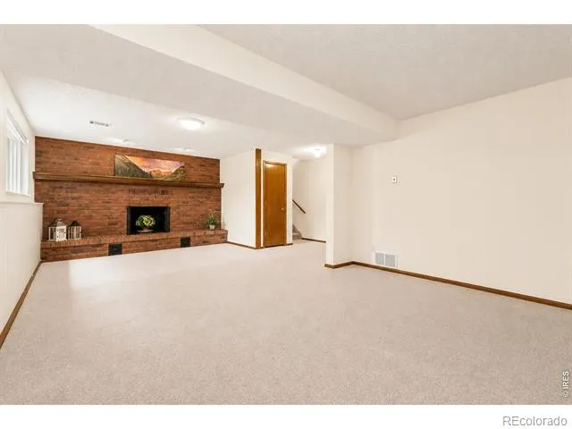 5801 Mangrove Court Loveland, CO 80538