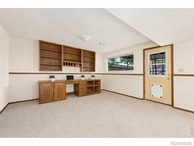 5801 Mangrove Court Loveland, CO 80538
