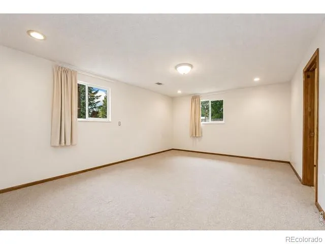 5801 Mangrove Court Loveland, CO 80538