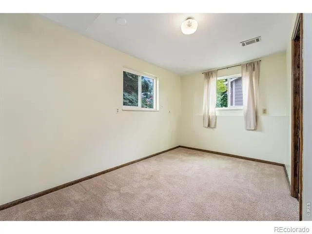 5801 Mangrove Court Loveland, CO 80538