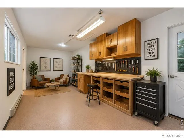 5801 Mangrove Court Loveland, CO 80538