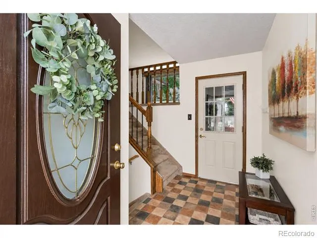 5801 Mangrove Court Loveland, CO 80538