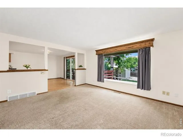 5801 Mangrove Court Loveland, CO 80538