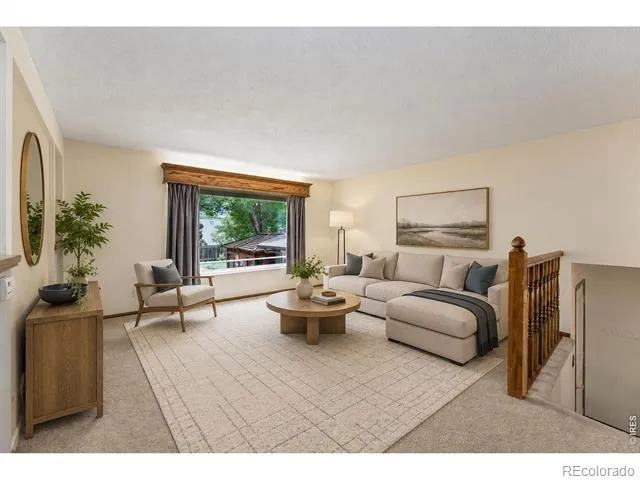 5801 Mangrove Court Loveland, CO 80538