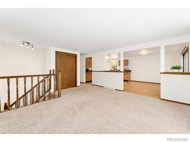 5801 Mangrove Court Loveland, CO 80538