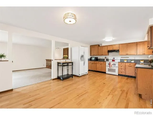 5801 Mangrove Court Loveland, CO 80538