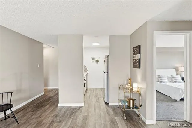 3047 W 47th Avenue #205 Denver, CO 80211